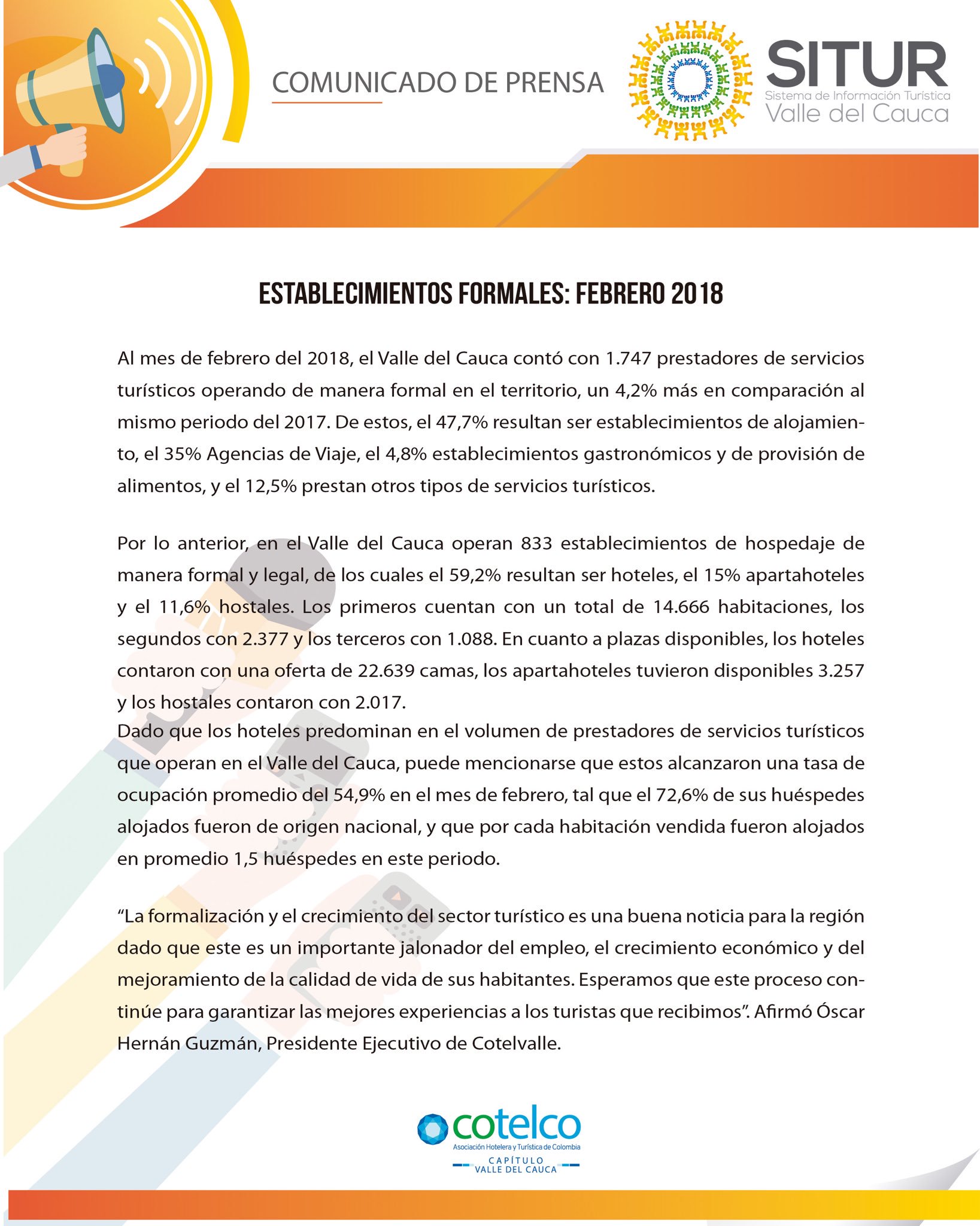 publicacion/establecimientos-formales--febrero-2018